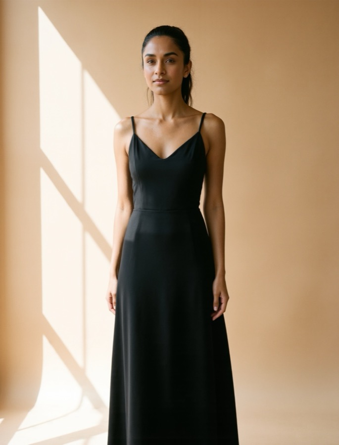 Avelia — moda femenina curada en Ciudad de México