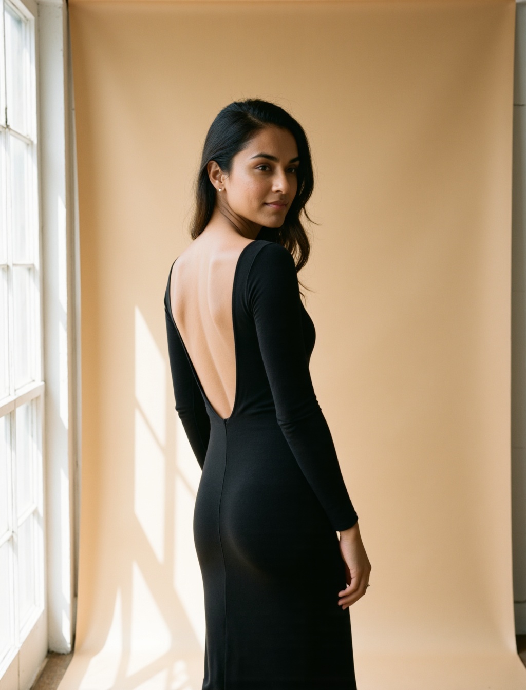 Avelia — moda femenina curada en Ciudad de México